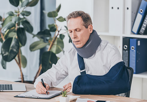 Hudson County, New Jersey Family Law Litigation Lawyer