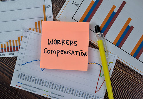 Family Lawyer Bergen County New Jersey