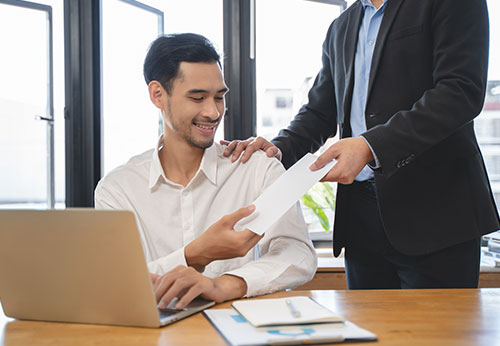 Hudson County, New Jersey Family Law Litigation Lawyer