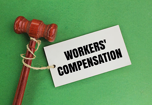 Hudson County, New Jersey Family Law Litigation Lawyer