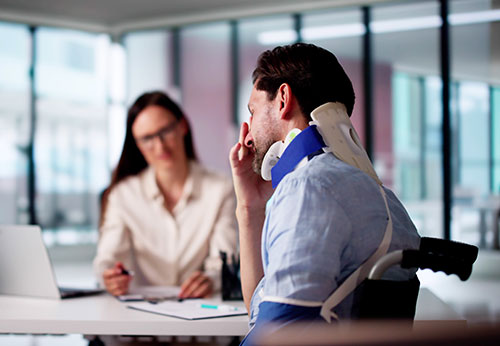 Family Lawyer Bergen County New Jersey