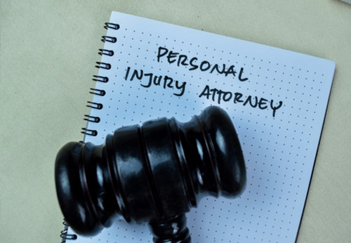 Hudson County, New Jersey Family Law Litigation Lawyer