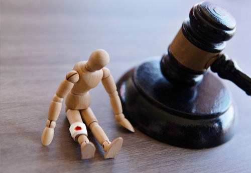 Hudson County, New Jersey Family Law Litigation Lawyer